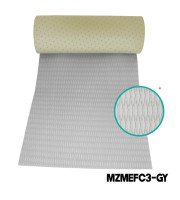 EVA Foam Decking With Adhesive 3M™ (Double Coated Tape 99786)